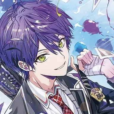 Profile image of 剣持 刀也