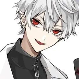 Profile image of 葛葉