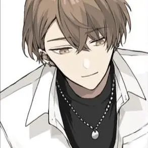 Profile image of 加賀美 ハヤト