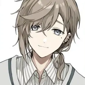 Profile image of 叶