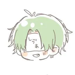 Profile image of シヴァ