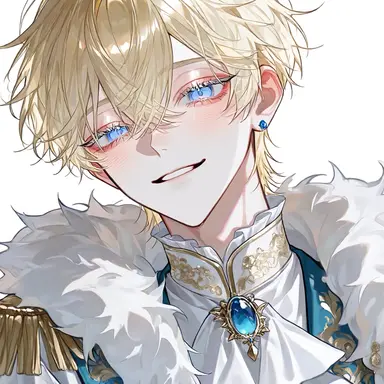Profile image of ヴェルノア