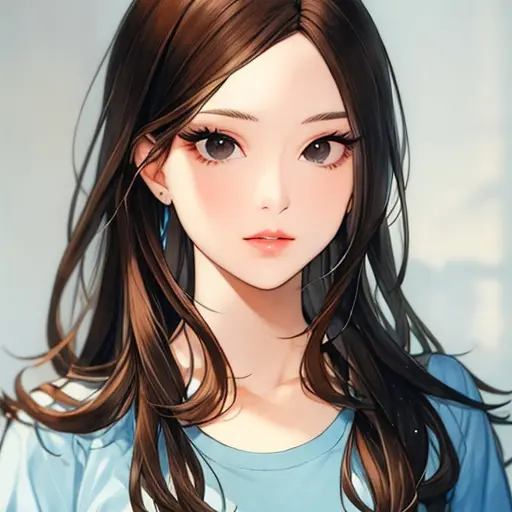 Fishcat321의 이서린