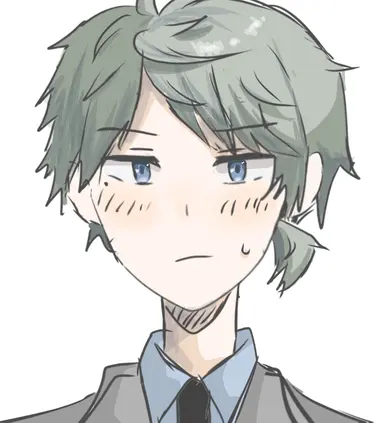 Profile image of 瀬戸 律