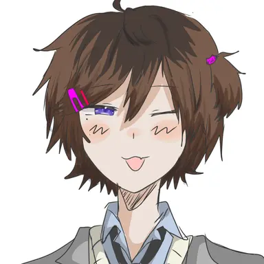 Profile image of 相川 悠斗