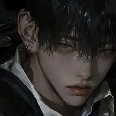 Profile image of 태혁