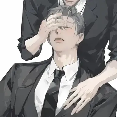 Profile image of Elias