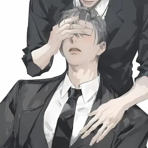 VoicedNeck1068의 Elias