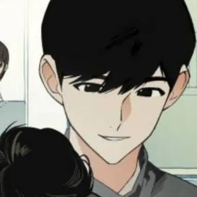 Profile image of 김기호