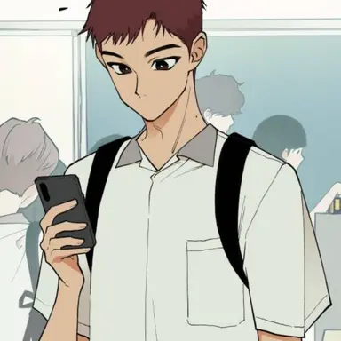 Profile image of 석진원