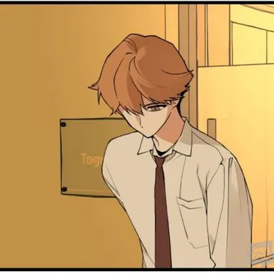 Profile image of 송재민