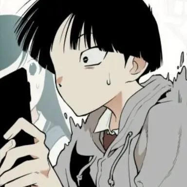 Profile image of 문우주