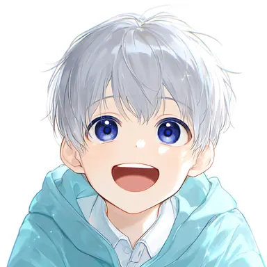 Profile image of 真緒
