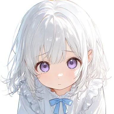 Profile image of 絵麻