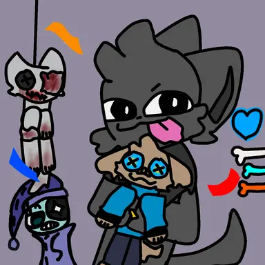 Profile image of 베르