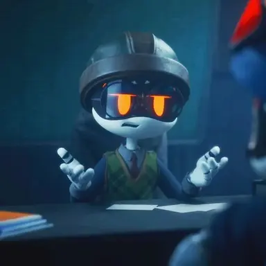 Profile image of Teacher