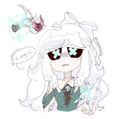 Profile image of 여우