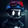 Profile image of 칸 도어맨