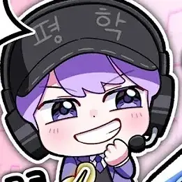 jsoswwo의 평학