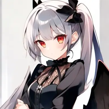 Profile image of ルシール