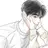 최현우