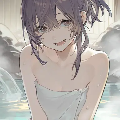Profile image of 하세가와 린카