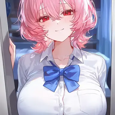 Profile image of 柚
