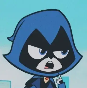 TameEgg9594의 Raven