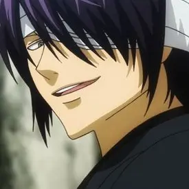 Profile image of Shinsuke Takasugi