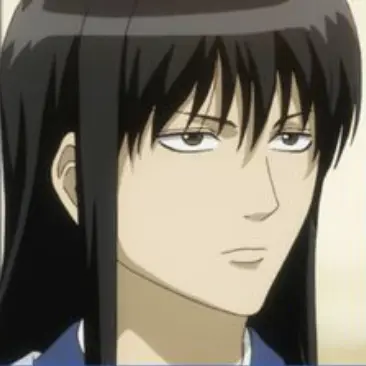 Profile image of Kotaro Katsura