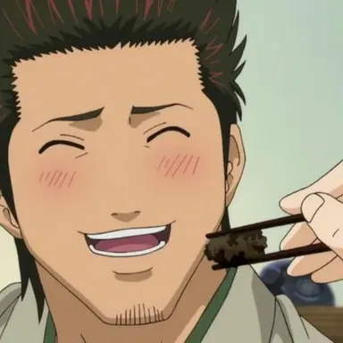 Profile image of Isao Kondo