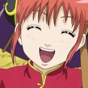 Profile image of Kagura