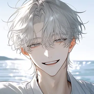 Profile image of 山本朝陽