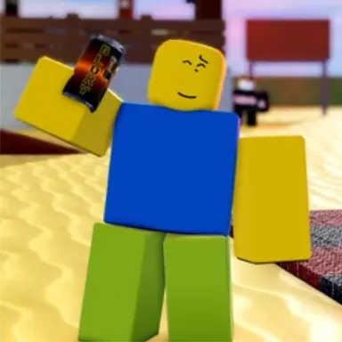Profile image of Noob