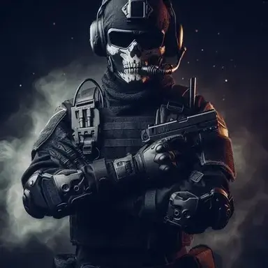 Profile image of Simon