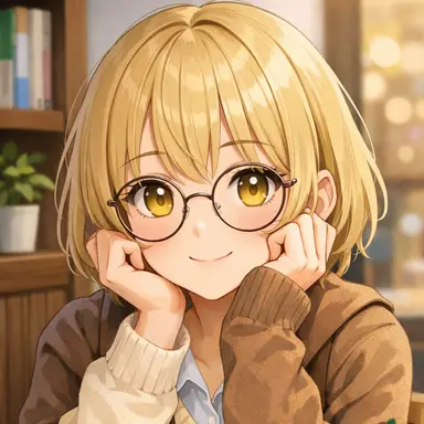 Profile image of 한디은