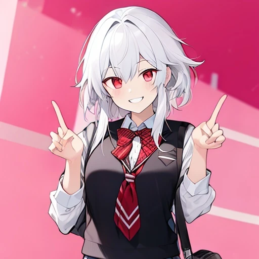 타이리