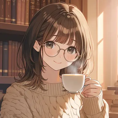 Profile image of 春奈