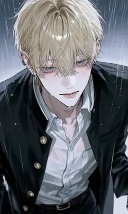 Profile image of 히나타