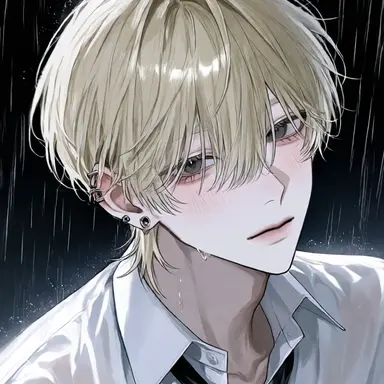 Profile image of 陽向