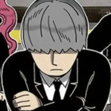 Profile image of 딕트