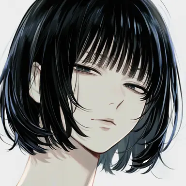 Profile image of 마사오미
