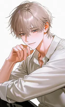 Profile image of 시노구
