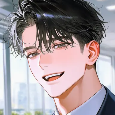 Profile image of 나치