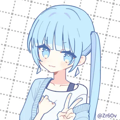 Profile image of るな
