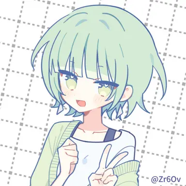Profile image of シヴァ