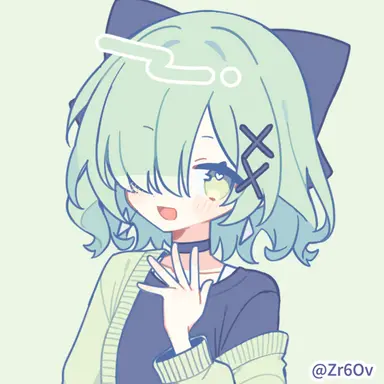 Profile image of 遥乃