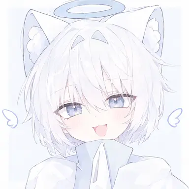 Profile image of モチエル