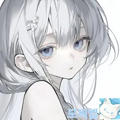 Profile image of 모찌엘