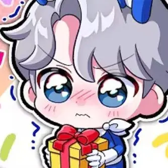 Profile image of Baekhyun